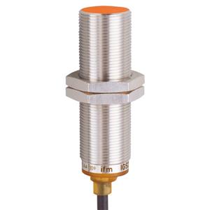 IFM IGK3008BBNKG/2M/PUR İndüktif sensör