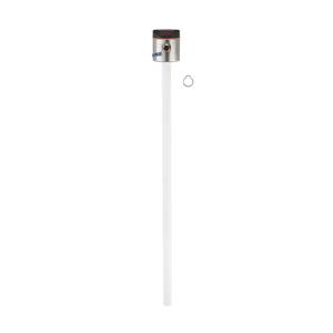 IFM LK0472B-B-00KVPKG/US Elektronik seviye sensörü Turkiye