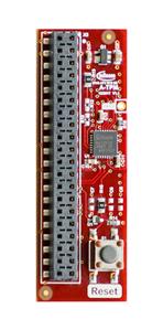 Infineon OPTIGA TPM SLI9670 A-TPM Turkiye