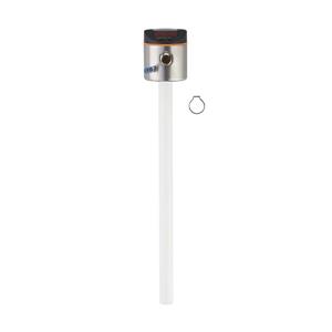IFM LK0264B-B-00KVPKG/US Elektronik seviye sensörü