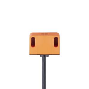 IFM IND3004UBPKG/2M/US-100-DPV Vana aktüatörleri için indüktif çiftli sensör