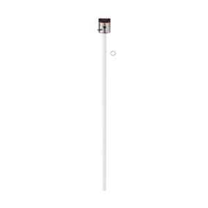 IFM LT0728B-B-00KSPKG/US Elektronik seviye ve sıcaklık sensörü