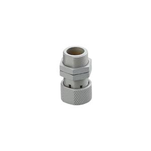 IFM FIXING/M12/NT/K1/COATED/END STOP Sonlamalı montaj kılıfı Turkiye