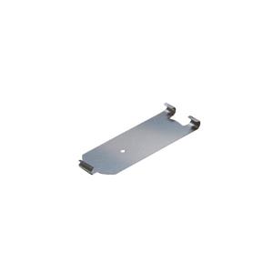 IFM PINHOLE O6 2 MM Delik maskesi Turkiye