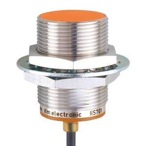IFM IIB3015BBNKG/2M/PUR İndüktif sensör