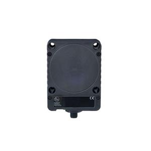 IFM IDE3060-BPKG/PP/US İndüktif sensör