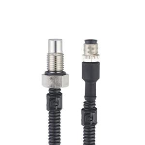 IFM M9B3002BBPKG/B/AM/500/0,5M/US Silindir sensörü