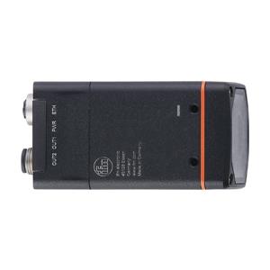 IFM O2IIRDKG/E1/E2/EF/VF/TB/S 1D/2D kod okuyucuları