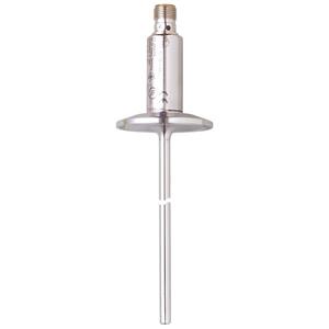 IFM TA-150FLEC01- -   /US Sıcaklık transmitteri