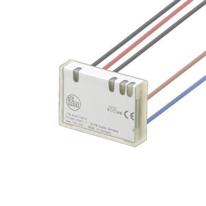 IFM AS-i Safety pcb 2-SI/1-DO Güvenli AS-Interface PCB modülü
