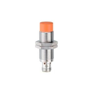 IFM IGK4008A2PKG/IO/US IO-Link özellikli indüktif analog sensör