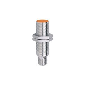 IFM IGK4005A2PKG/IO/US IO-Link özellikli indüktif analog sensör