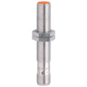 IFM IFK4002A1PKG/IO/US IO-Link özellikli indüktif analog sensör