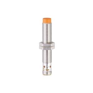 IFM IFK4004A1PKG/IO/US IO-Link özellikli indüktif analog sensör