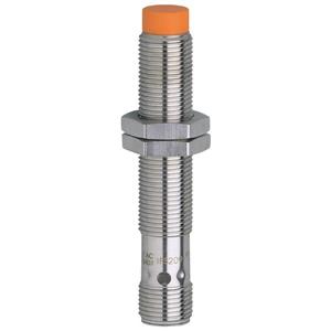 IFM IFK4004A2PKG/IO/US IO-Link özellikli indüktif analog sensör