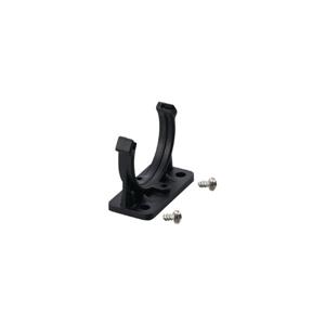 IFM TAG CLIP Etiket Turkiye