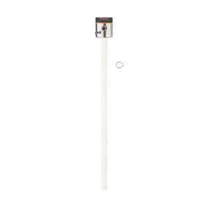 IFM LK0472B-B-00KLPKG/US Elektronik seviye sensörü