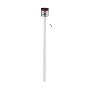 IFM LT0472B-B-00KLPKG/US Elektronik seviye ve sıcaklık sensörü