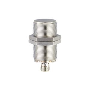 IFM IIK3012BFRKG/AM/IO/US-104 İndüktif tam-metal gövdeli sensör