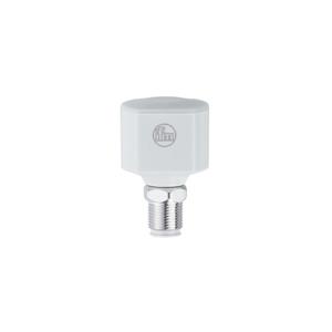 IFM IO-LINK BLUETOOTH ADAPTER MULTI RW IO-Link Bluetooth Adaptör Turkiye
