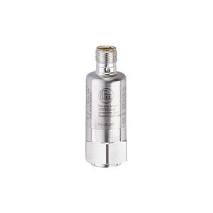 IFM VIBRATION IO-LINK SWITCH Titreşim sensörü Turkiye