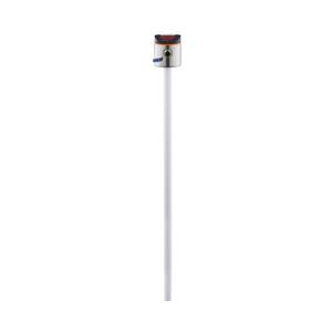 IFM LT0472B-B-00KSSKG/US Elektronik seviye ve sıcaklık sensörü