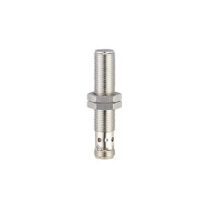 IFM IFK3004BFRKG/AM/IO/US-104 İndüktif tam-metal gövdeli sensör
