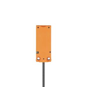 IFM KQ-3120NFNKG Kapasitif sensör