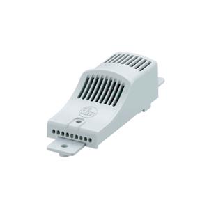 IFM AIR HUMIDITY SENSOR IO-LINK hava nem sensörü