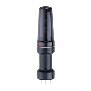 IFM LED-Tower-3/IOL/Bracket 3-bölümlü sinyal ışığı