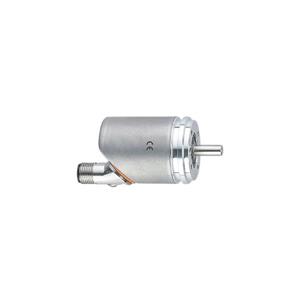 IFM MULTITURN ENCODER STANDARD LINE Milli mutlak çok turlu enkoder Turkiye