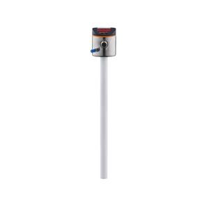 IFM LT0264B-B-00KLSKG/US Elektronik seviye ve sıcaklık sensörü