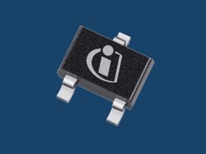 Infineon BAT64-06W Turkiye