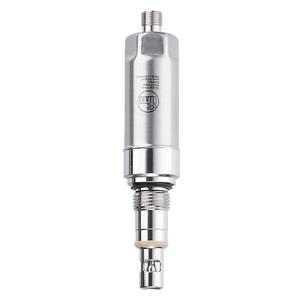 IFM COND CONDUCTIVITY UPW HYG G1/2 iletken iletkenlik sensörü
