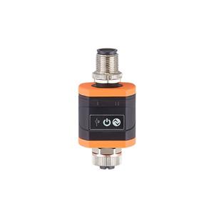 IFM IO-LINK DATA SPLITTER PNP IO-Link veri dağıtıcı Turkiye