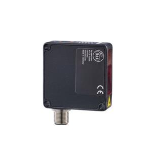 IFM OMHLFCKG/IO-Link/US Optik mesafe sensörü