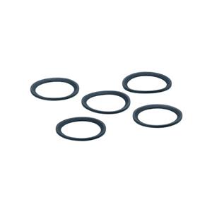 IFM SEAL RING ISO1179-2 G1/2 FKM Conta