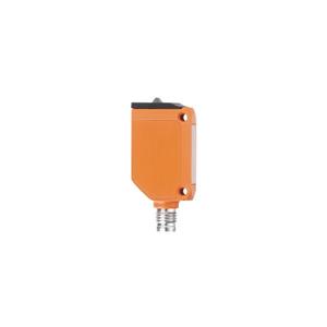 IFM O6S-OOKG/AS/4P Karşılıklı sensör vericisi