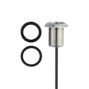 IFM KTMSF-EGRBPKG/2M Illuminated capacitive touch sensor Turkiye