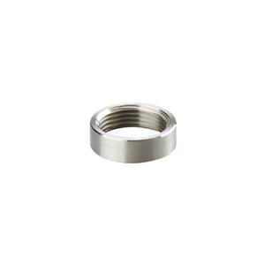 IFM ADAPT G3/4 - WELDING SOCKET Proses sensörleri için kaynak adaptörü