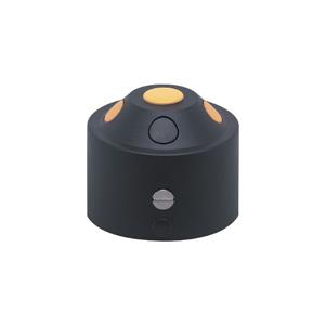 IFM PUCK/IND/BK/65/8 Vana aktuatörleri için hedef disk