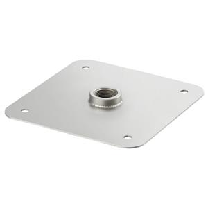 IFM LAUNCHING PLATE 3/4NPT Seviye sensörleri için bağlantı levhası
