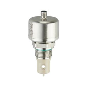 IFM IND CONDUCTIVITY HYG G1 SC indüktif iletkenlik sensörü