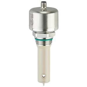 IFM IND CONDUCTIVITY HYG ASF-V 077 indüktif iletkenlik sensörü