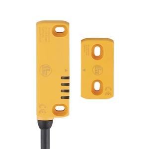 IFM MN35010-BPKG/CD/-H RFID-kodlu emniyet sensörü Turkiye