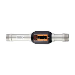 IFM SDR21DGXFPKG/US-100 Basınçlı hava ölçer