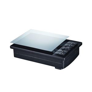 IFM Screen Protector/5