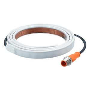 IFM LED-Stripe-RGBW-1000mm-IP68 LED şeridi RGBW Turkiye
