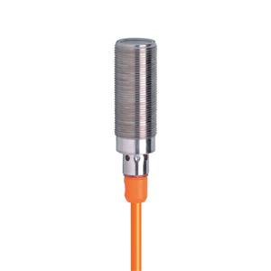 IFM OGS-OOKG/6M Karşılıklı sensör vericisi