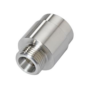 IFM WELDING ADAPTER SID V4A Proses sensörleri için kaynak adaptörü